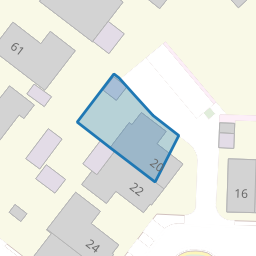 Perceel APD01-V-5075