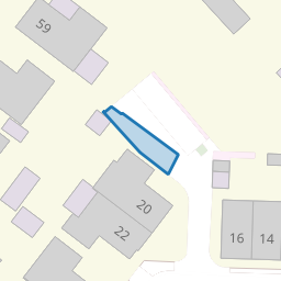 Perceel APD01-V-5076