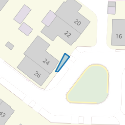 Perceel APD01-V-5079