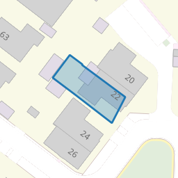 Perceel APD01-V-5082