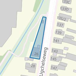 Perceel APD01-V-5086