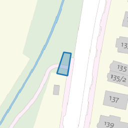 Perceel APD01-V-5087