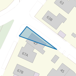 Perceel APD01-V-5091