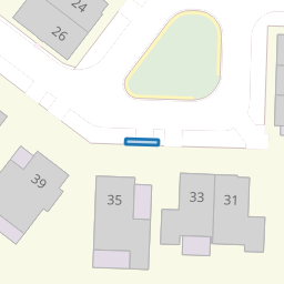 Perceel APD01-V-5097