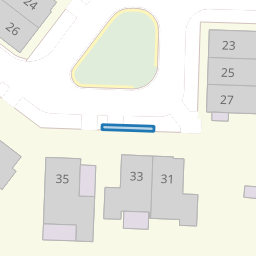 Perceel APD01-V-5099