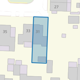 Perceel APD01-V-5100