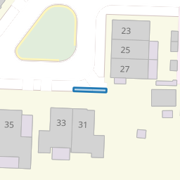 Perceel APD01-V-5101