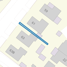 Perceel APD01-V-5102