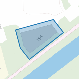 Perceel APD01-V-5110