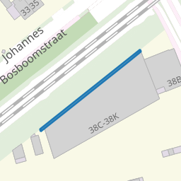 Perceel APD01-V-5111