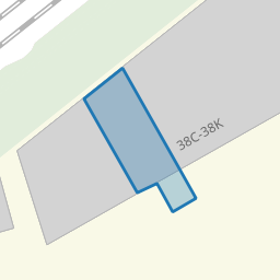 Perceel APD01-V-5114