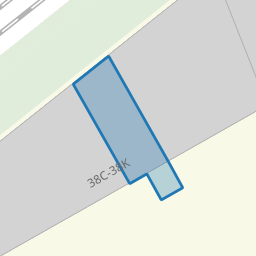 Perceel APD01-V-5116