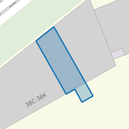 Perceel APD01-V-5117