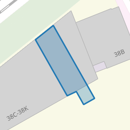 Perceel APD01-V-5118