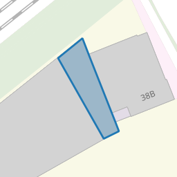 Perceel APD01-V-5119