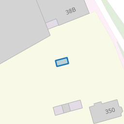 Perceel APD01-V-5124