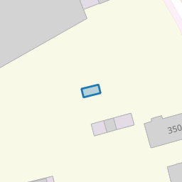 Perceel APD01-V-5127