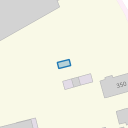 Perceel APD01-V-5128