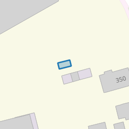 Perceel APD01-V-5129