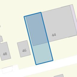 Perceel APD01-V-5133