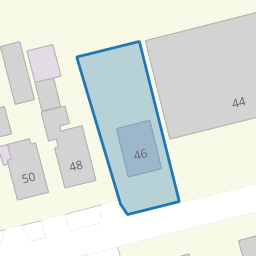 Perceel APD01-V-5134