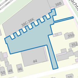 Perceel APD01-V-5136