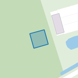 Perceel APD01-V-5138