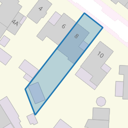 Perceel APD01-V-5142