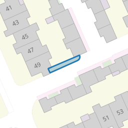 Perceel APD01-V-5146