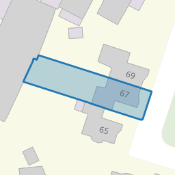 Perceel APD01-V-5149