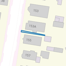 Perceel APD01-V-5151