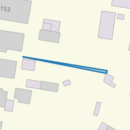 Perceel APD01-V-5152