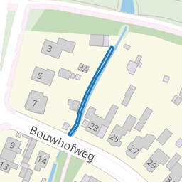 Perceel APD01-V-5154