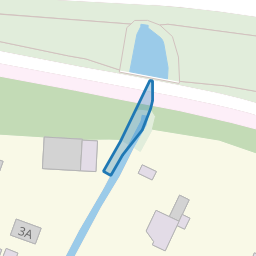 Perceel APD01-V-5155