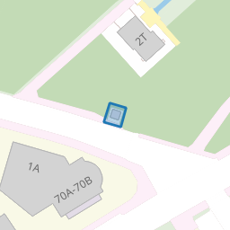 Perceel APD01-V-5161