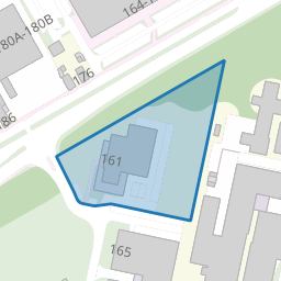 Perceel APD01-V-5162