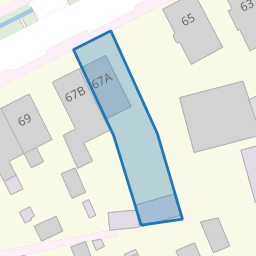 Perceel APD01-V-5166