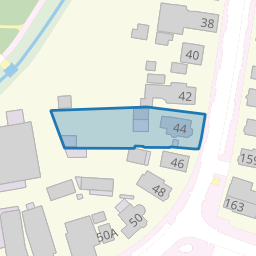 Perceel APD01-V-5168