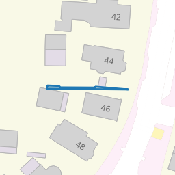 Perceel APD01-V-5169