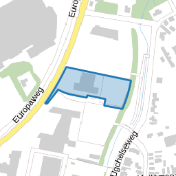 Perceel APD01-V-5170