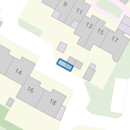 Perceel APD01-V-5175