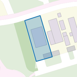 Perceel APD01-V-5178