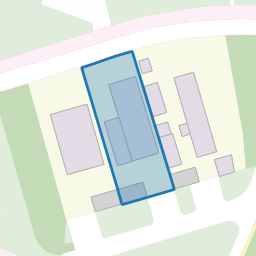 Perceel APD01-V-5179