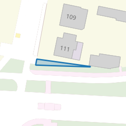 Perceel APD01-V-5181