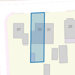 Perceel APD01-V-5185