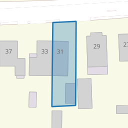 Perceel APD01-V-5186