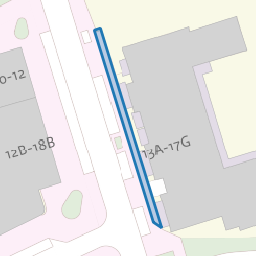 Perceel APD01-V-5188