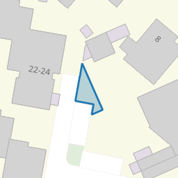 Perceel APD01-V-5192