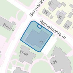 Perceel APD01-V-5195