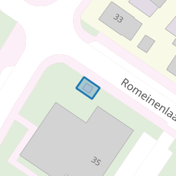 Perceel APD01-V-5196